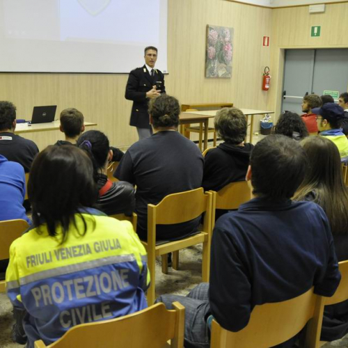 Stage Protezione civile (01.04.2011) n. 8 / 63680