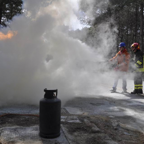 Stage Protezione civile (01.04.2011) n. 10 / 63682