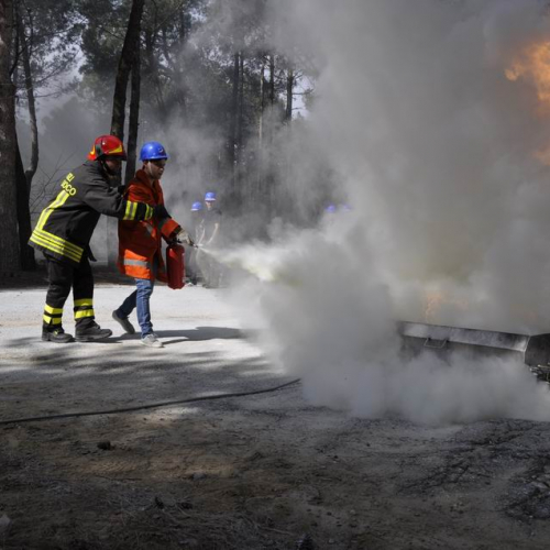 Stage Protezione civile (01.04.2011) n. 11 / 63683