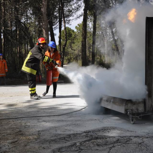 Stage Protezione civile (01.04.2011) n. 12 / 63684