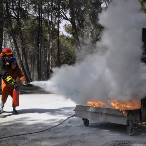 Stage Protezione civile (01.04.2011) n. 13 / 63685