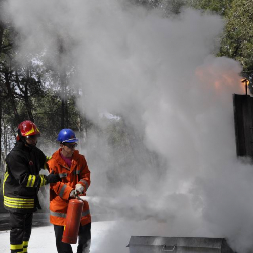 Stage Protezione civile (01.04.2011) n. 14 / 63686