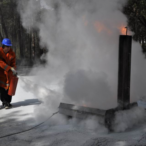 Stage Protezione civile (01.04.2011) n. 15 / 63687