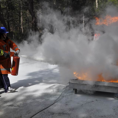 Stage Protezione civile (01.04.2011) n. 16 / 63688