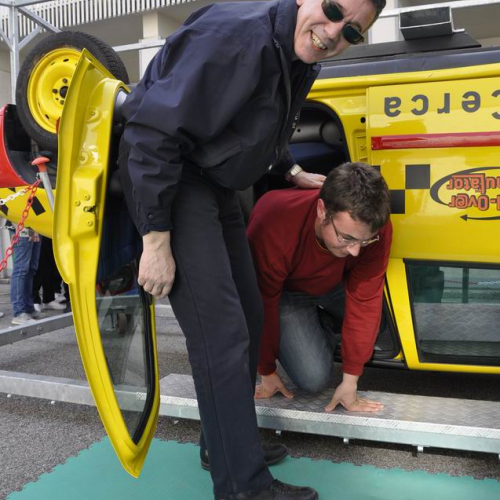 Stage Protezione civile (01.04.2011) n. 21 / 63693