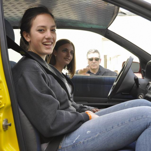 Stage Protezione civile (01.04.2011) n. 22 / 63694