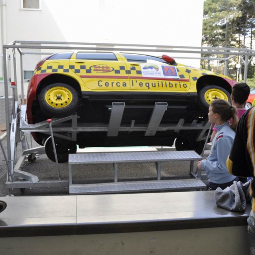 Stage Protezione civile (01.04.2011) n. 24 / 63696