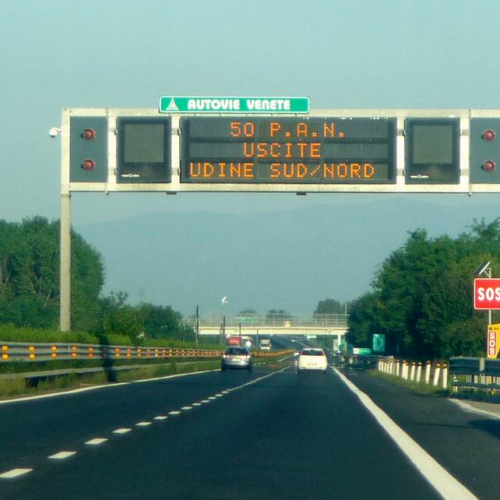 Attivit‡ di supporto 11/09/2010 n. 1 / 55777