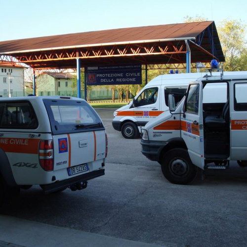 Cerchio 2011 n. 6 / 64219