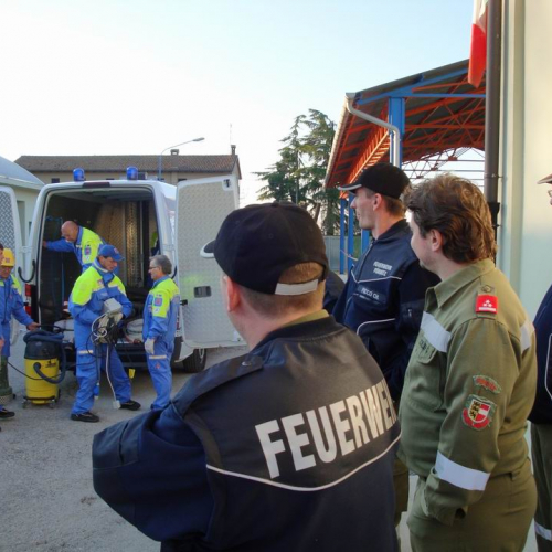 Cerchio 2011 n. 10 / 64223