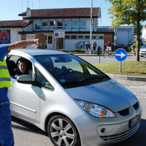 Attivit‡ di supporto 11/09/2010 n. 2 / 55778