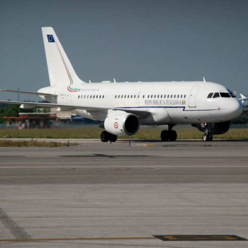 Visita Papa Benedetto XVI n. 5 / 65146