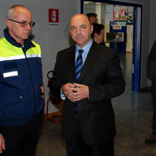 Val Torre 2011 n. 9 / 64531