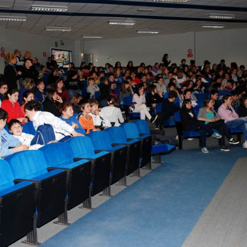 Val Torre 2011 n. 10 / 64532
