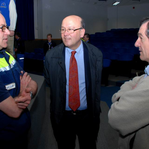 Val Torre 2011 n. 12 / 64534