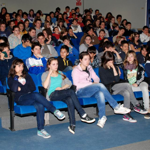 Val Torre 2011 n. 17 / 64539