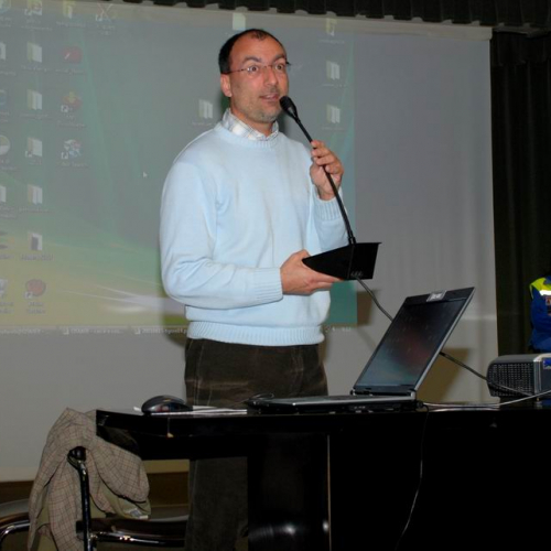 Val Torre 2011 n. 18 / 64540