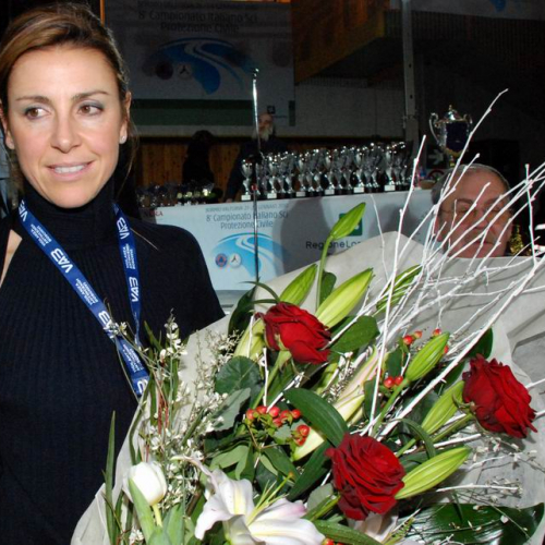 Serata finale e premiazioni n. 12 / 47662