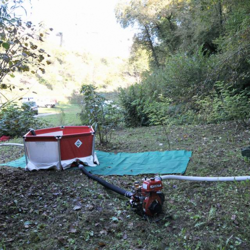 Esercitazione Cjistiel di Borc 2009 9 / 43898
