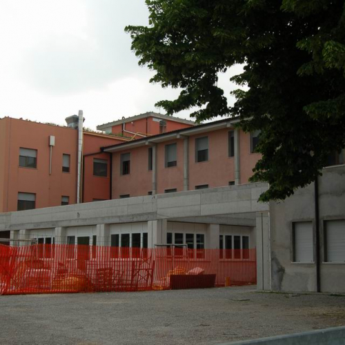 001 Arrivo e allestimento campo base / 12208