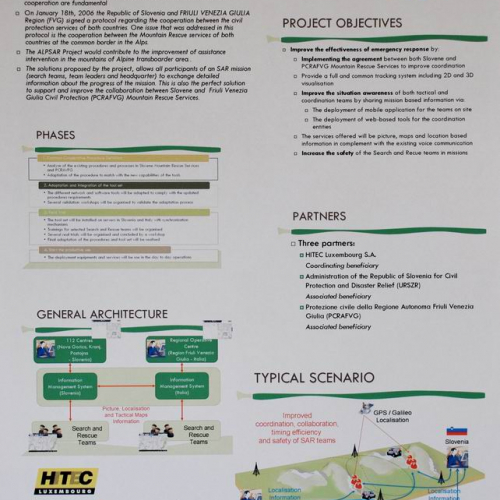 Workshop ALPSAR (13/04/2011) n. 1 / 64336