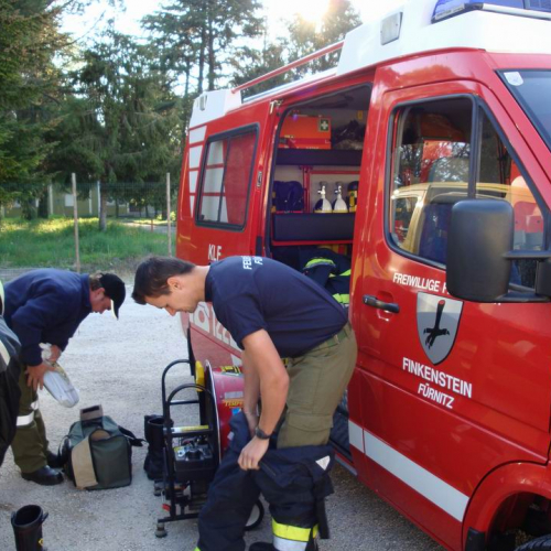 Cerchio 2011 n. 11 / 64224