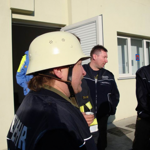 Cerchio 2011 n. 13 / 64226