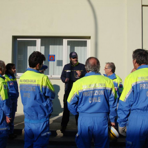 Cerchio 2011 n. 14 / 64227