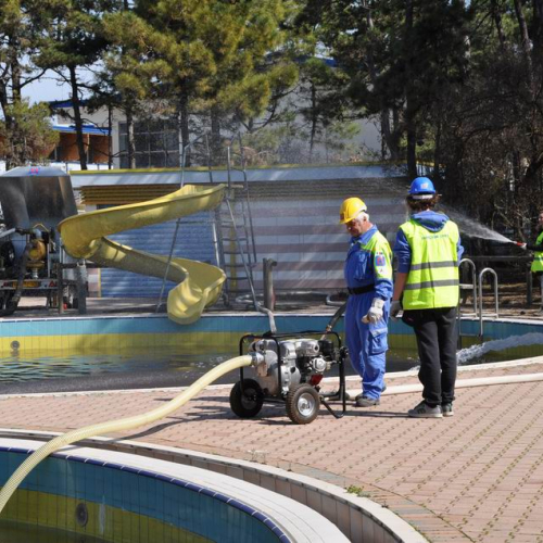 Stage Protezione civile (22.03.2011) n. 13 / 62706