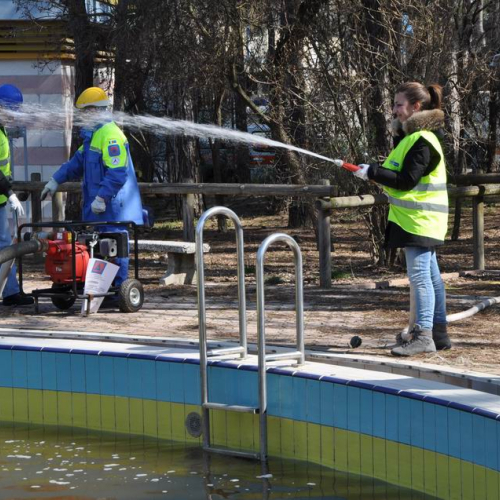 Stage Protezione civile (22.03.2011) n. 14 / 62707