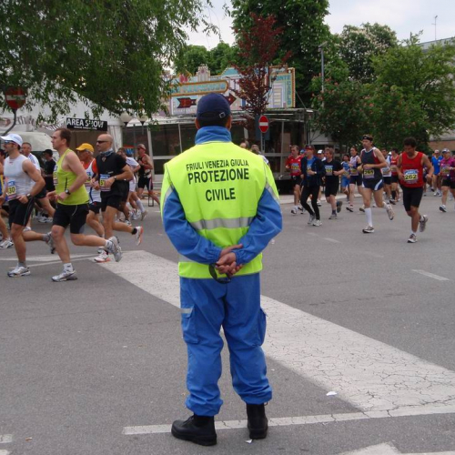 Foto BAVISELA 2009 1 / 39002