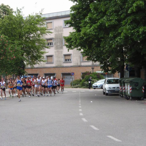Foto BAVISELA 2009 8 / 39009
