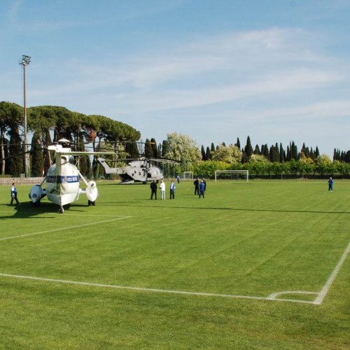 Visita Papa Benedetto XVI n. 25 / 65166