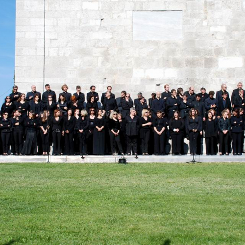 Visita Papa Benedetto XVI n. 44 / 65185