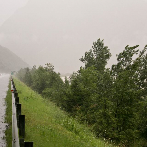 Val Canale 15/08 n. 3 / 28906