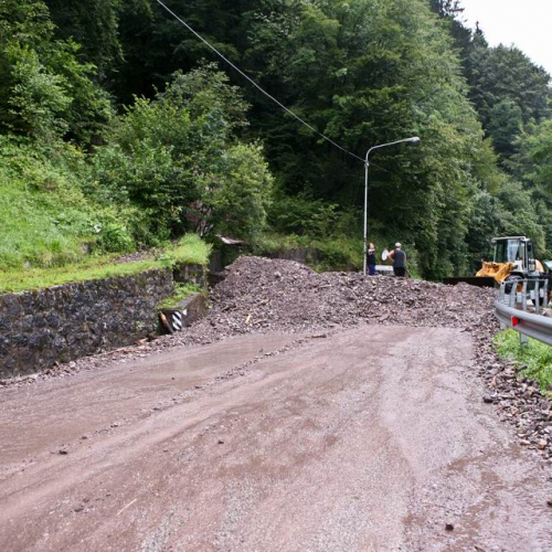 Val Canale 15/08 n. 13 / 28916