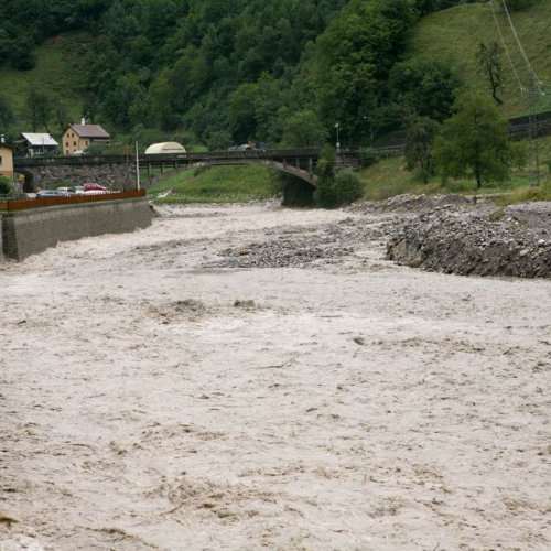 Val Canale 15/08 n. 14 / 28917