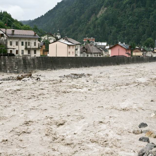 Val Canale 15/08 n. 15 / 28918