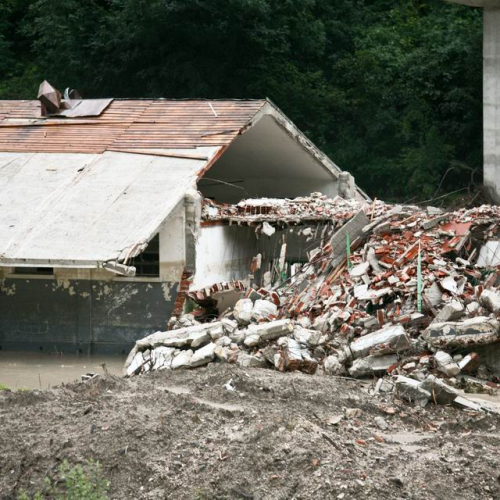 Val Canale 15/08 n. 18 / 28921