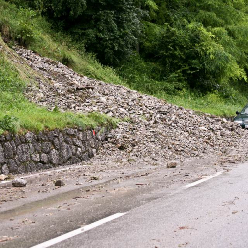 Val Canale 15/08 n. 22 / 28925