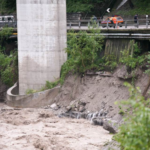 Val Canale 15/08 n. 23 / 28926