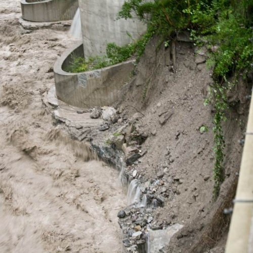 Val Canale 15/08 n. 24 / 28927