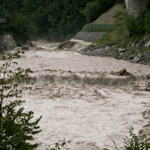 Val Canale 15/08 n. 26 / 28929