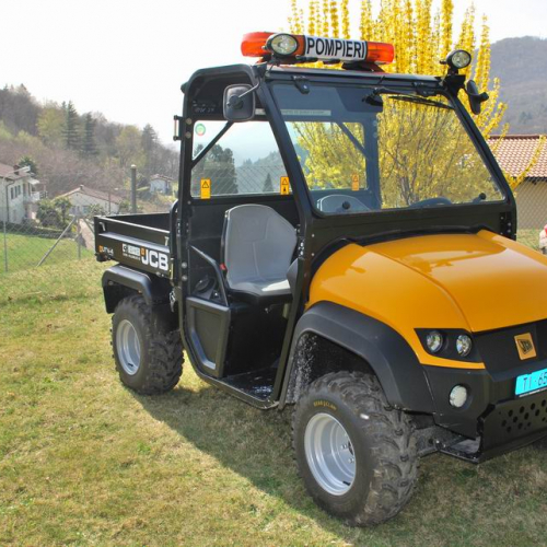 Workshop (Novaggio, Svizzera) n. 13 / 63751