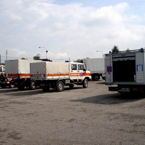 CO.ME.CO. 2009 n. 3 / 40541