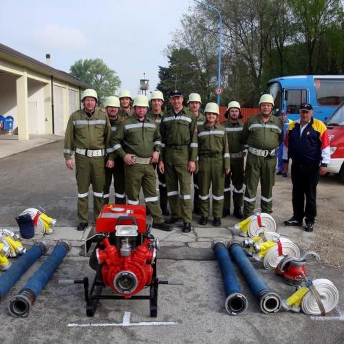 Foto Gemellaggio 3 / 50660