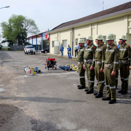 Foto Gemellaggio 5 / 50662