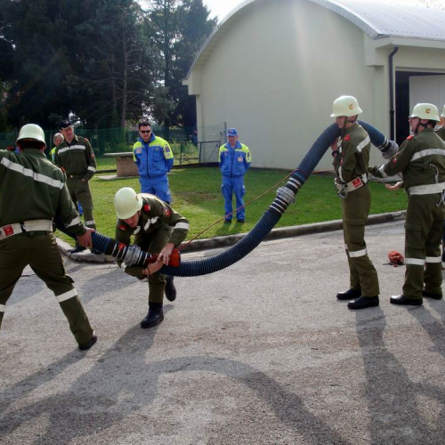 Foto Gemellaggio 6 / 50663