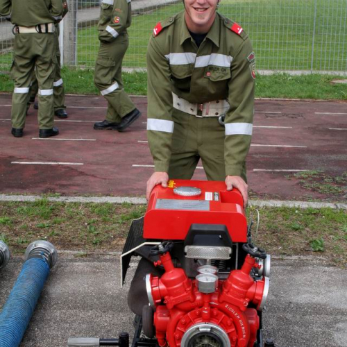 Foto Gemellaggio 11 / 50668