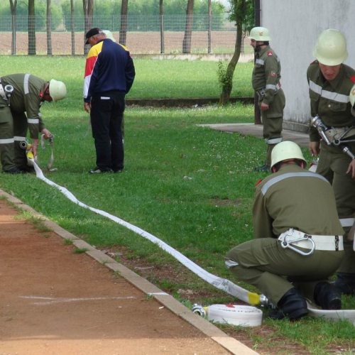 Foto Gemellaggio 12 / 50669